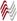AV-Logo